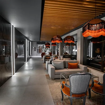 Alambique - Hotel Resort&Spa-3